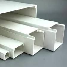 PIPA DAK 60 X 60 NICHI