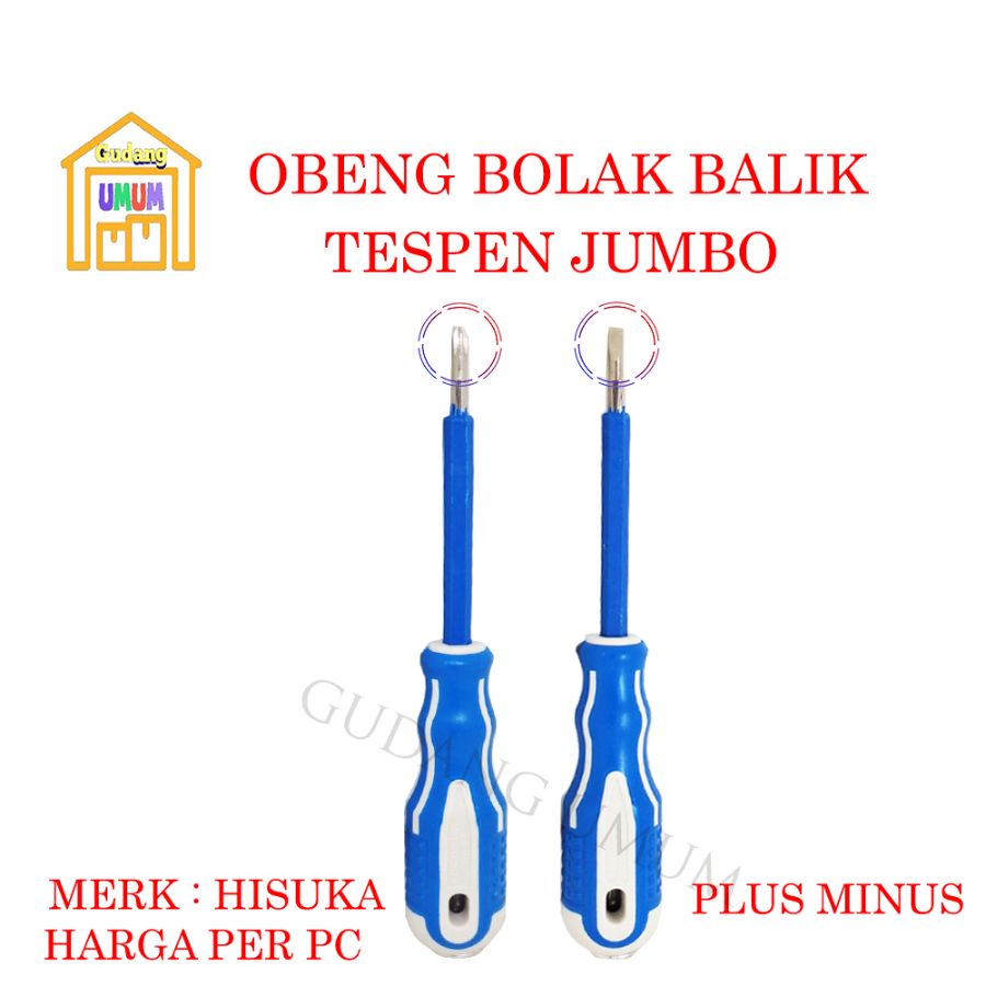 TESTPEN BB MAGNET 817 HISUKA