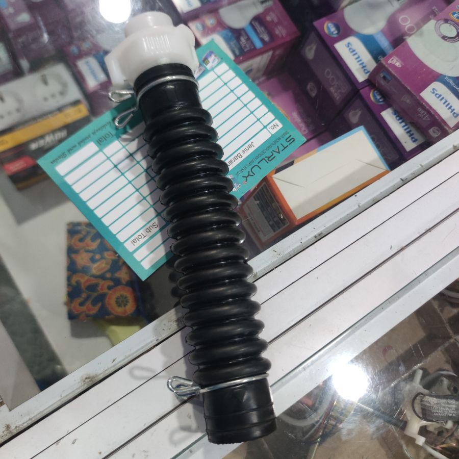 SELANG PEMBUANGAN DALAM 1 TABUNG LG