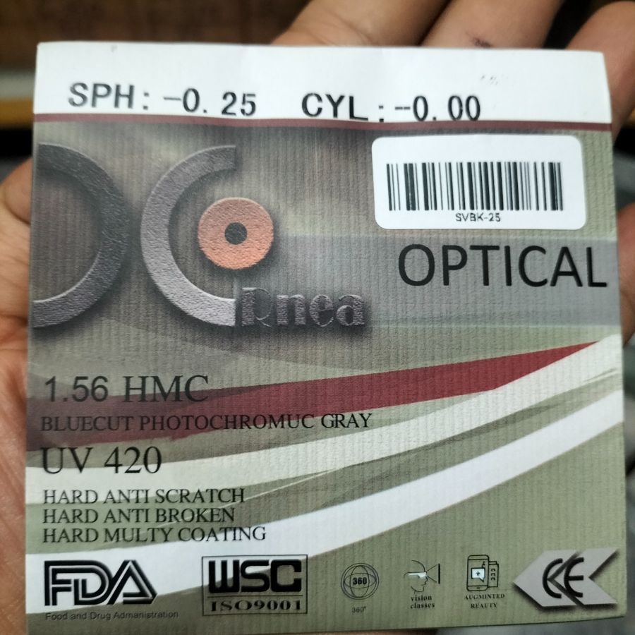 SVBK-450