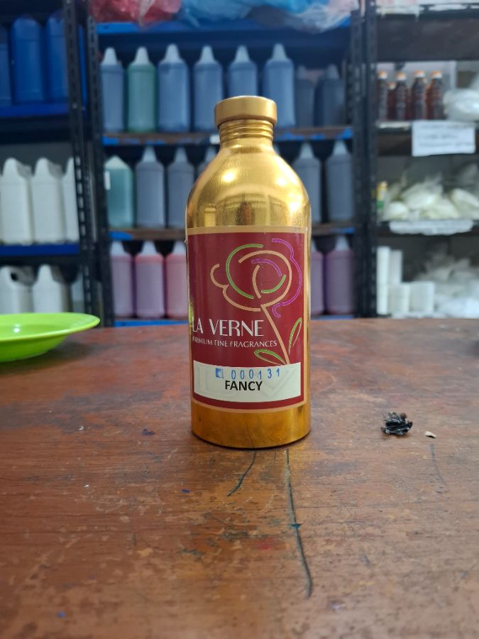 Fancy   anasui panji annasui panjy