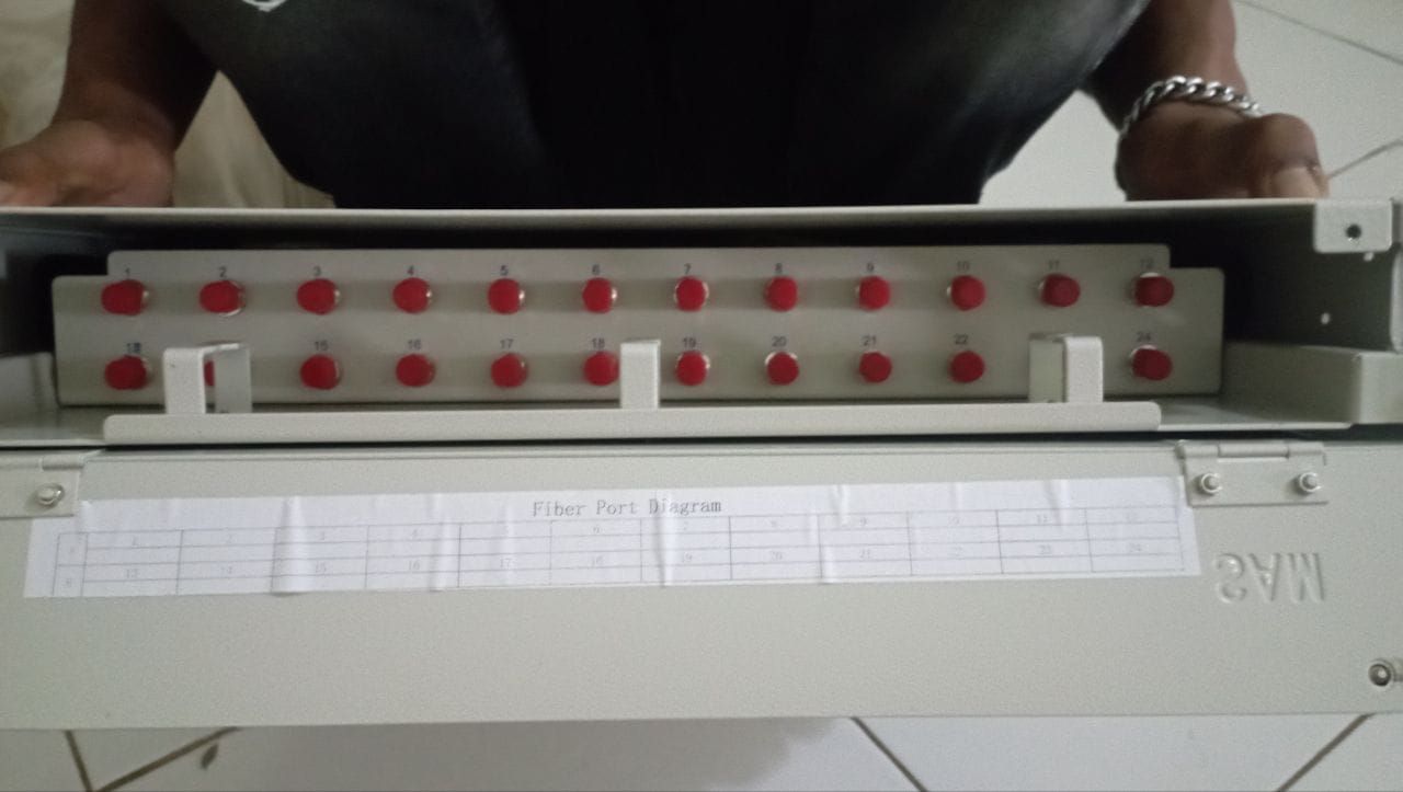 ODF-24C