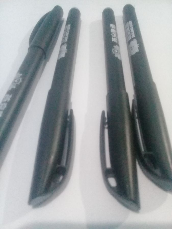 Pulpen yanjing beer