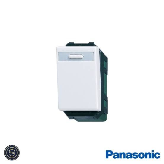 SAKLAR PANASONIC WEJ 5531