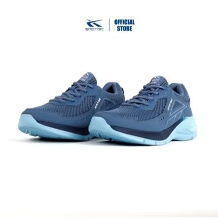 Spotec Easton Biru muda/Biru