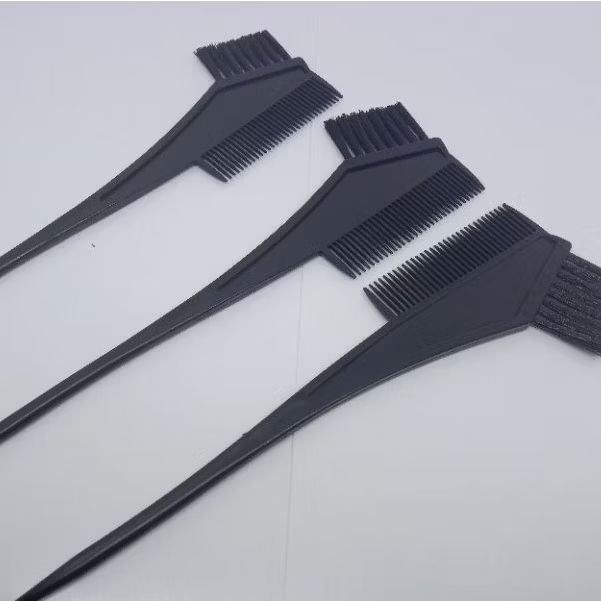 Sisir cat/semir