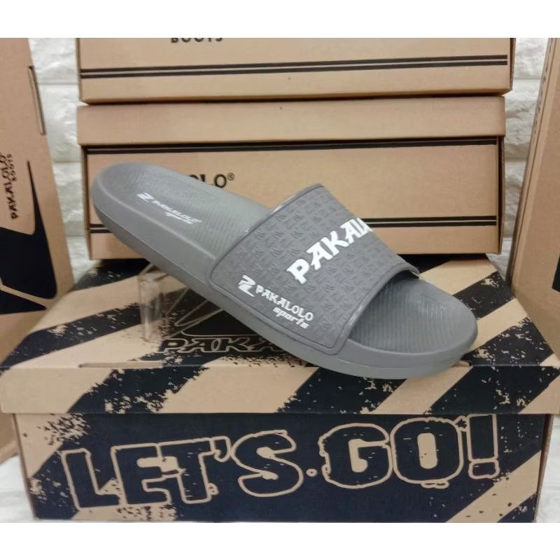 Pakalolo venom 01 GR 