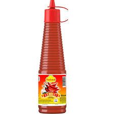 NASIONAL Sambal 130ml