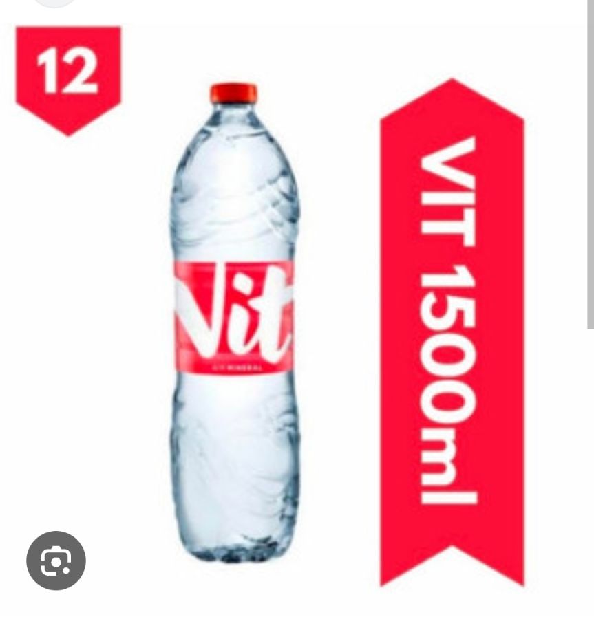 VIT 1500 ML