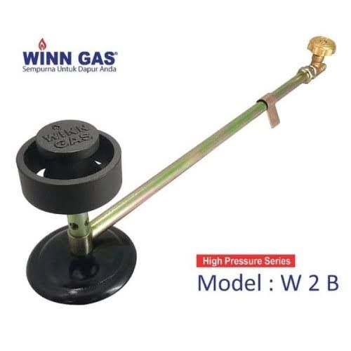 SEMAWAR WINN GAS W-2B