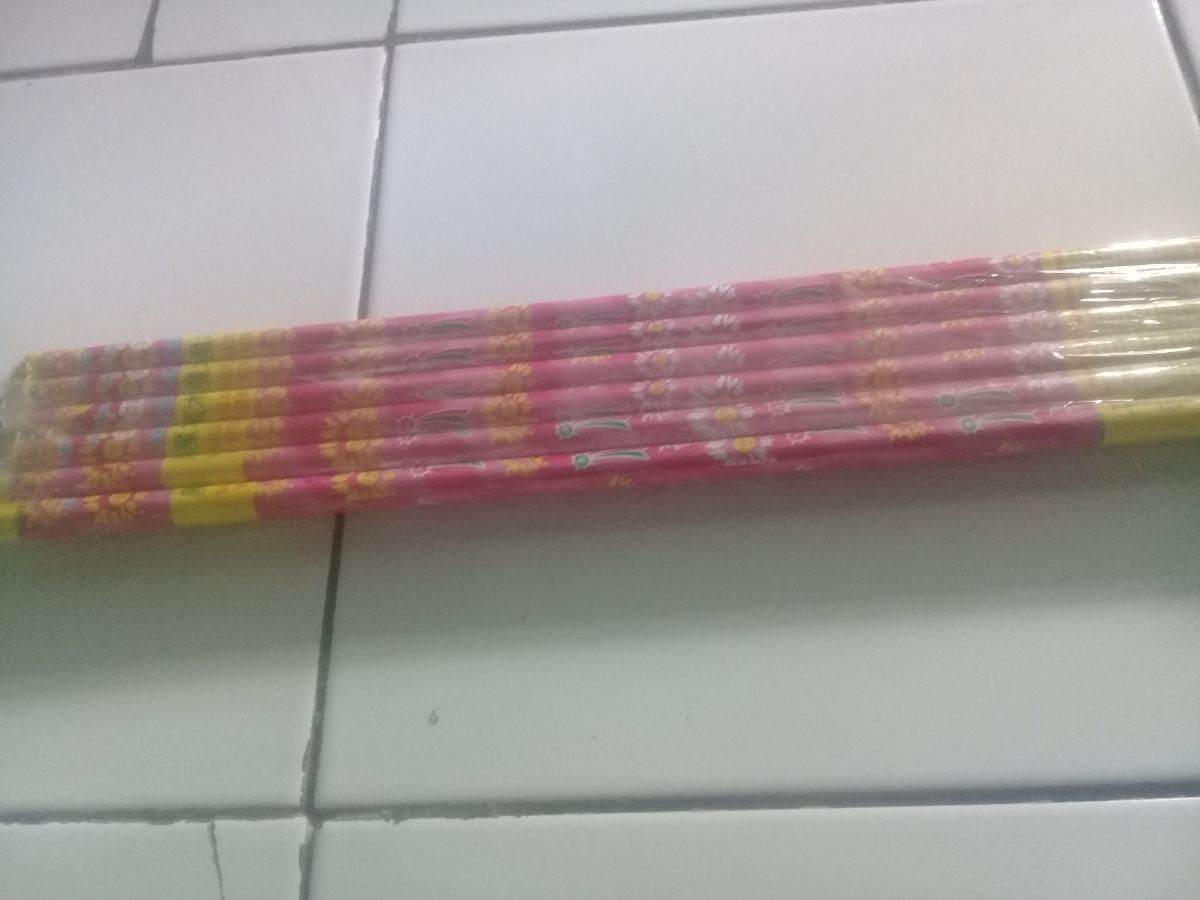 Kembang api