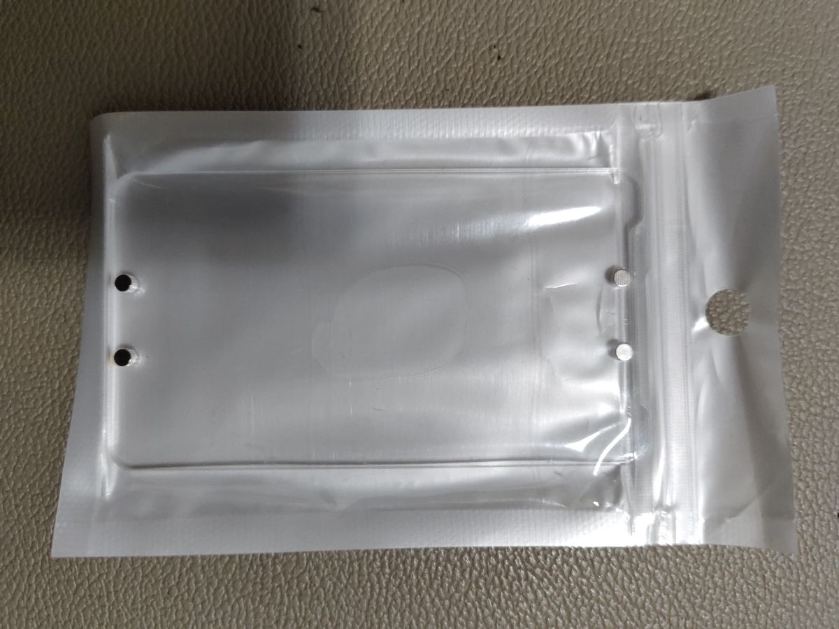 Panel Centaurus m200 - p200