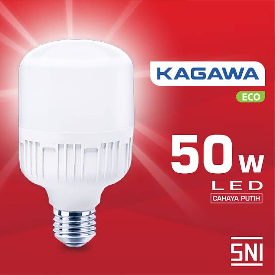 LED 50W KAGAWA