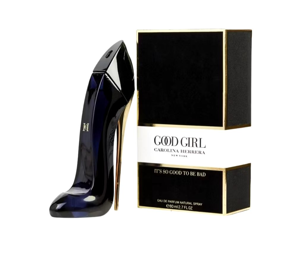 Parfum Good Girl