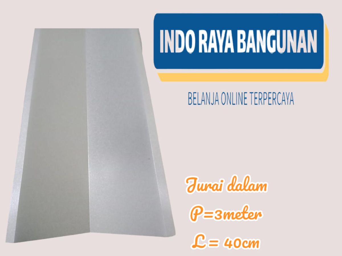 JURAI DALAM 