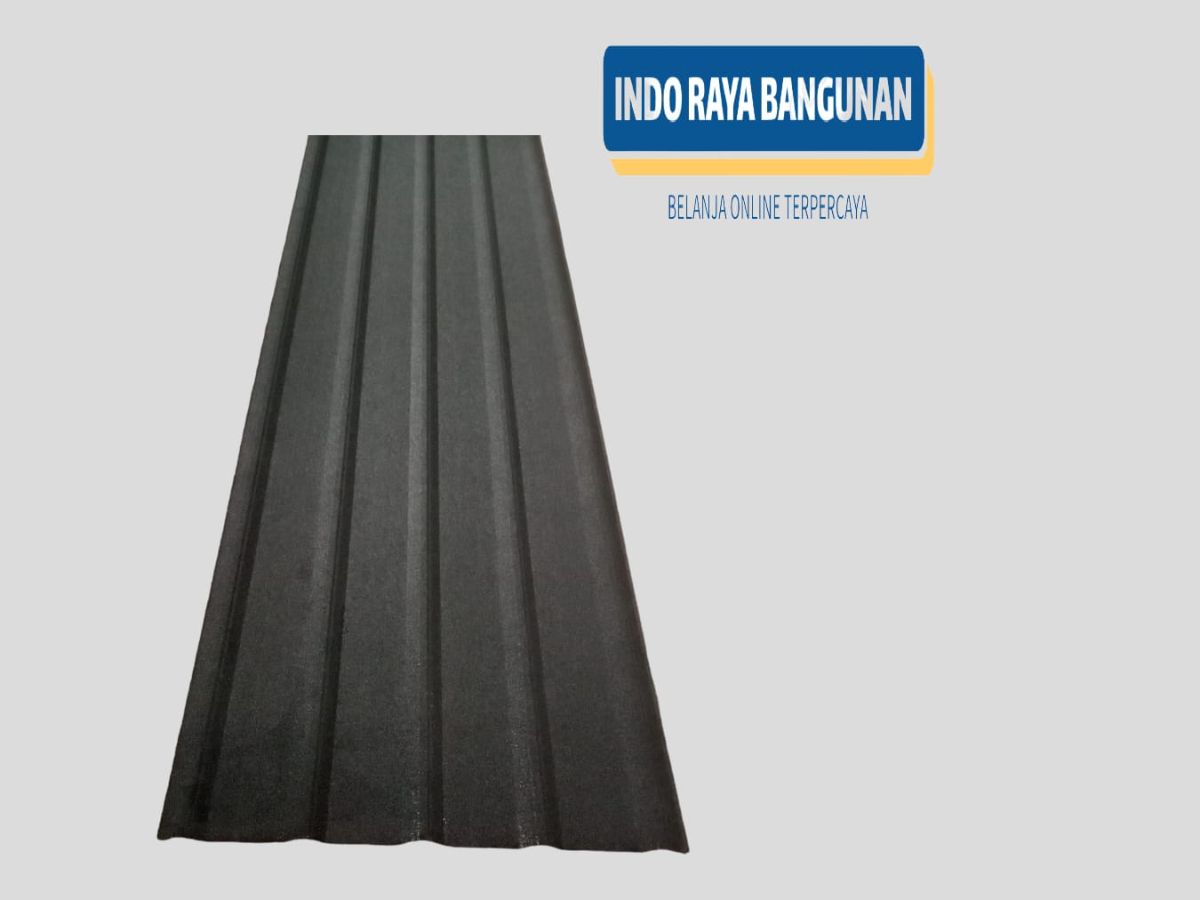REGENCY DECK PASIR 760 6M 0.30