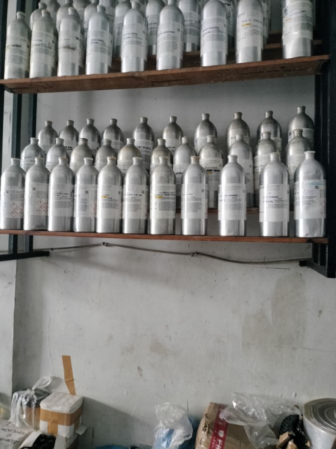 Zahra Orchid. Ircit. Orchid premium 
