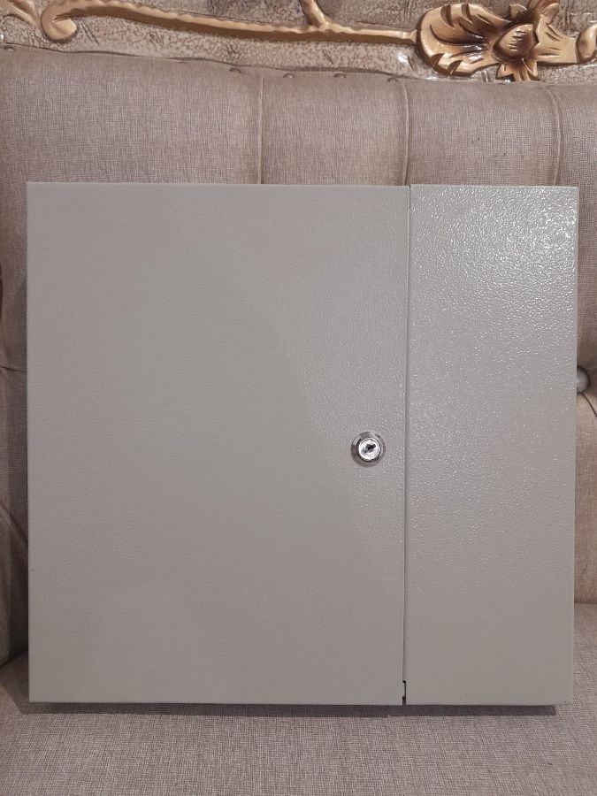 OTB WALL 12 CORE / 24 CORE
