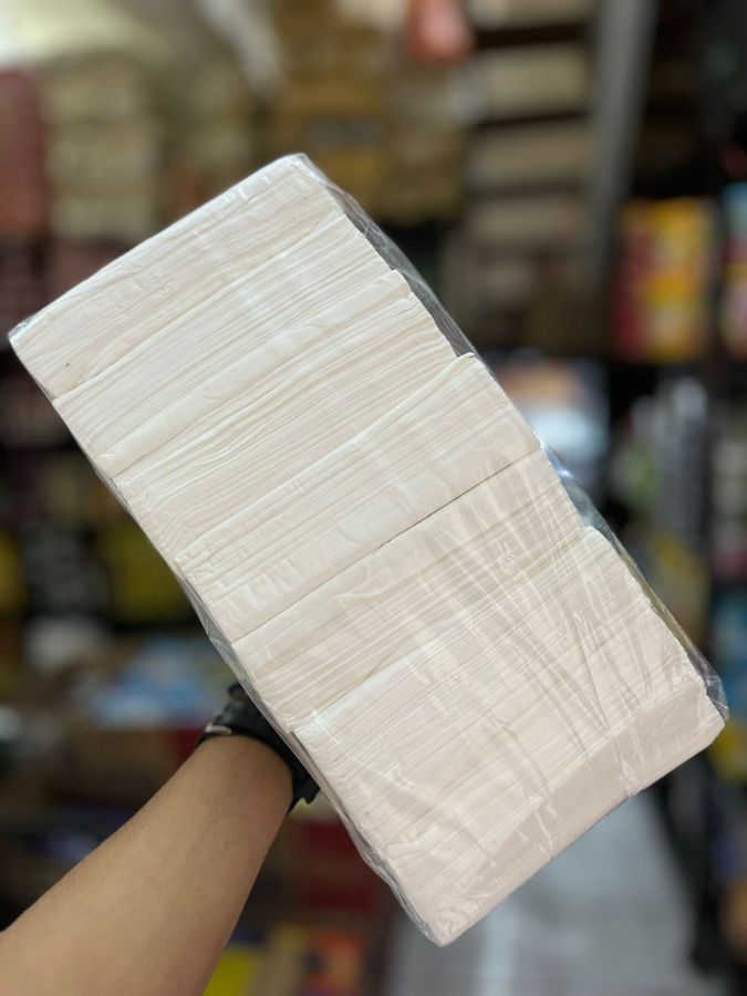 Tisu kiloan
