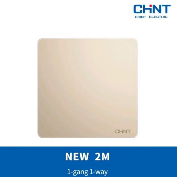 ENGKEL IB CHINT INCA GOLD