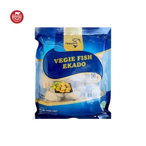 Giziplus ekado 500gr