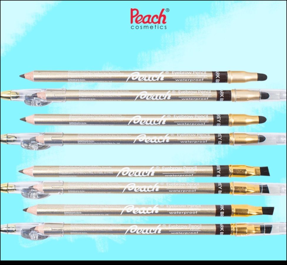 Pensil alis
