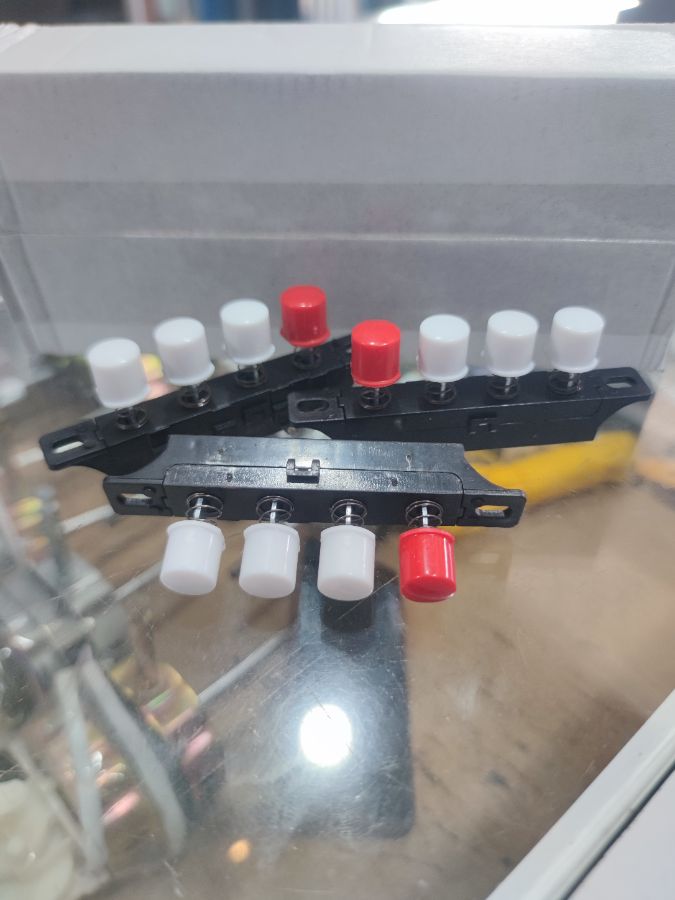 SWITCH KIPAS ANGIN STAND FAN UNIVERSAL