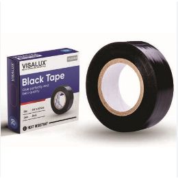 ISOLASI VISALUX