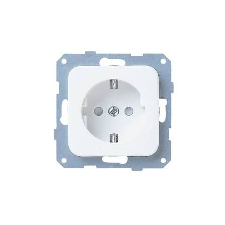 MATA STOP KONTAK PANASONIC WEJ1121-7