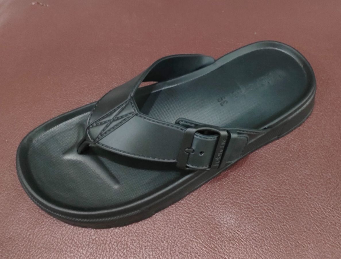 Lubrene Jasper Hitam2