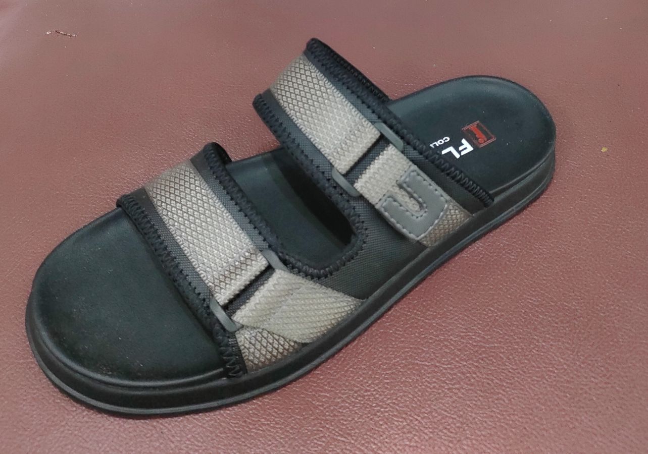 Flagio BL 03 Abu2