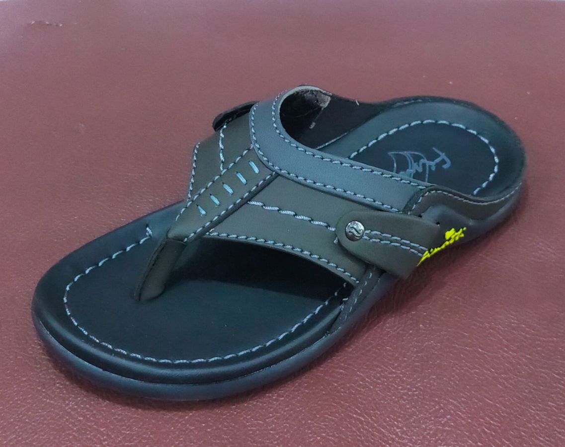Finotti BPZ 05 Jr Hitam