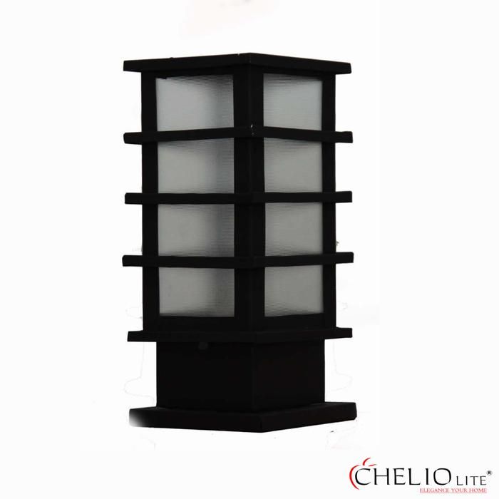 LAMPU PAGER CHELIO PL BT 12