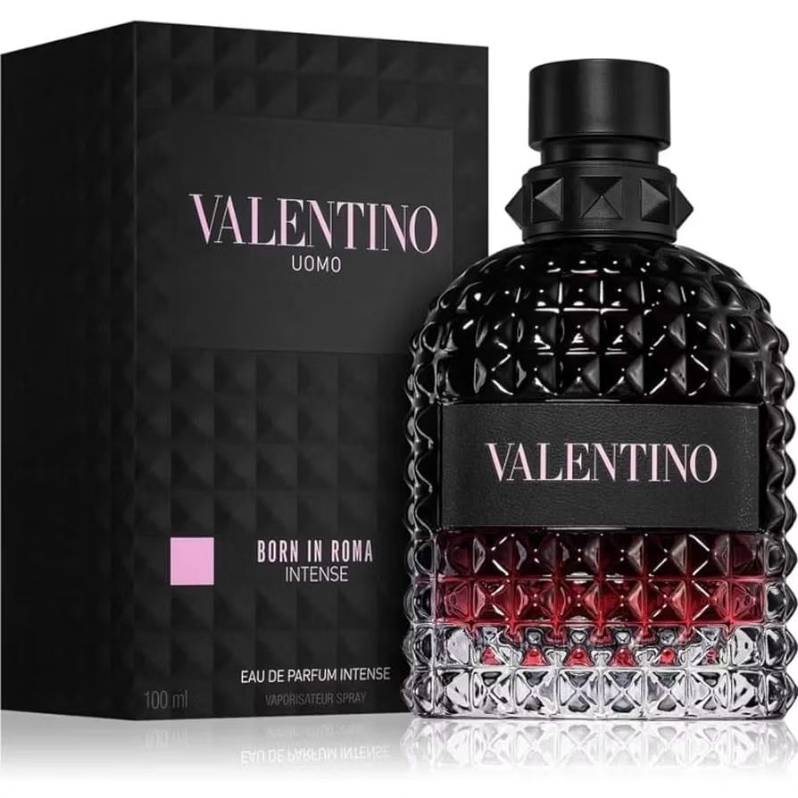 Parfum Valentino