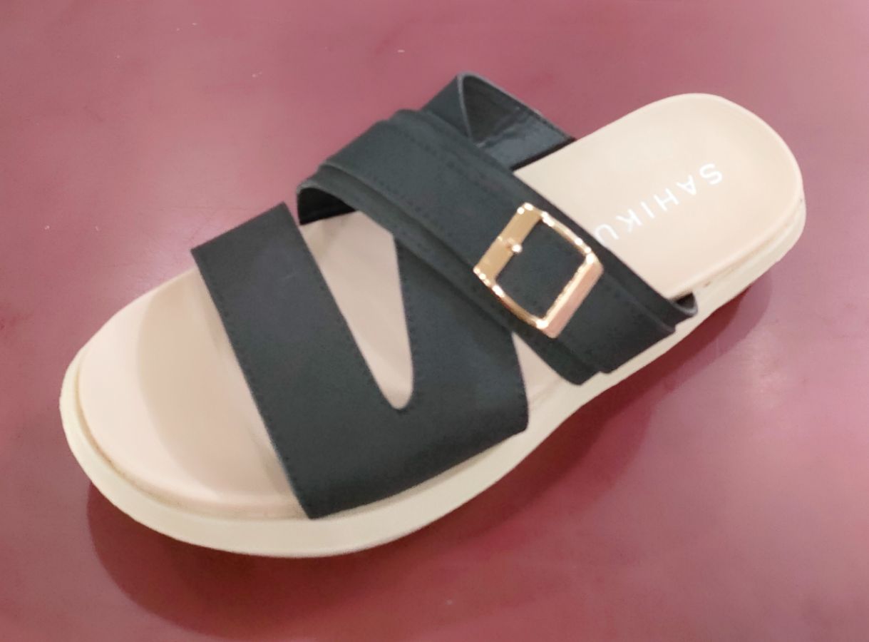 Sahiku Sm 805 Black 
