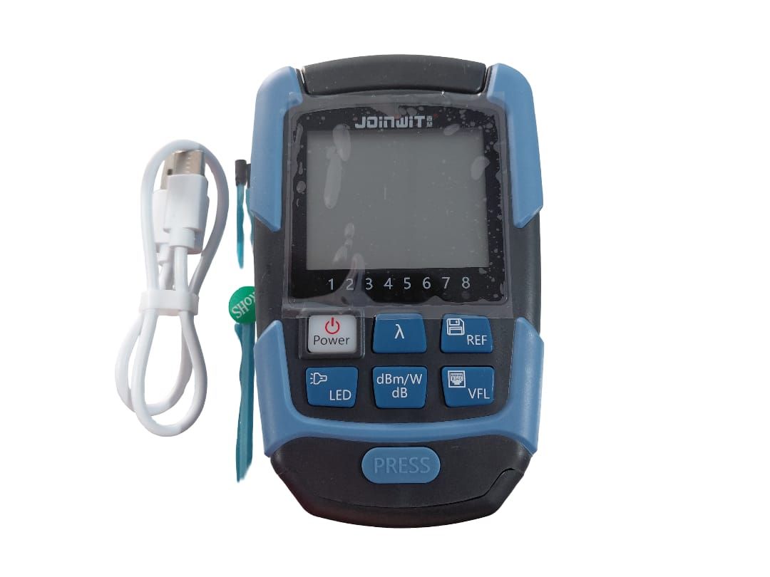 OPM JOINWIT JW3701C