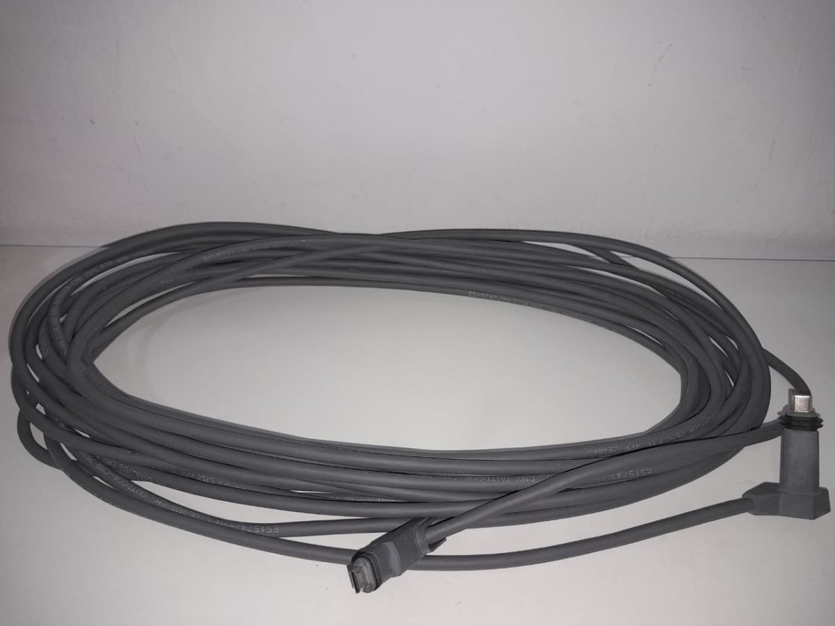 Kabel Lan  Starlink Gen 2