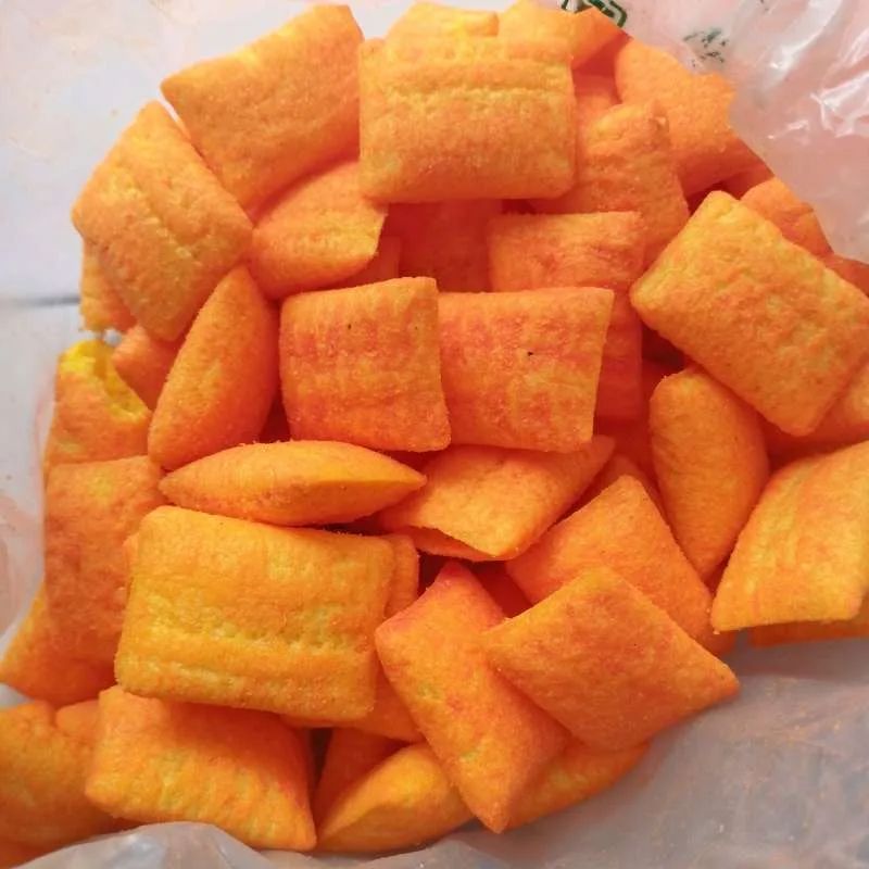 Bantal Cheese
