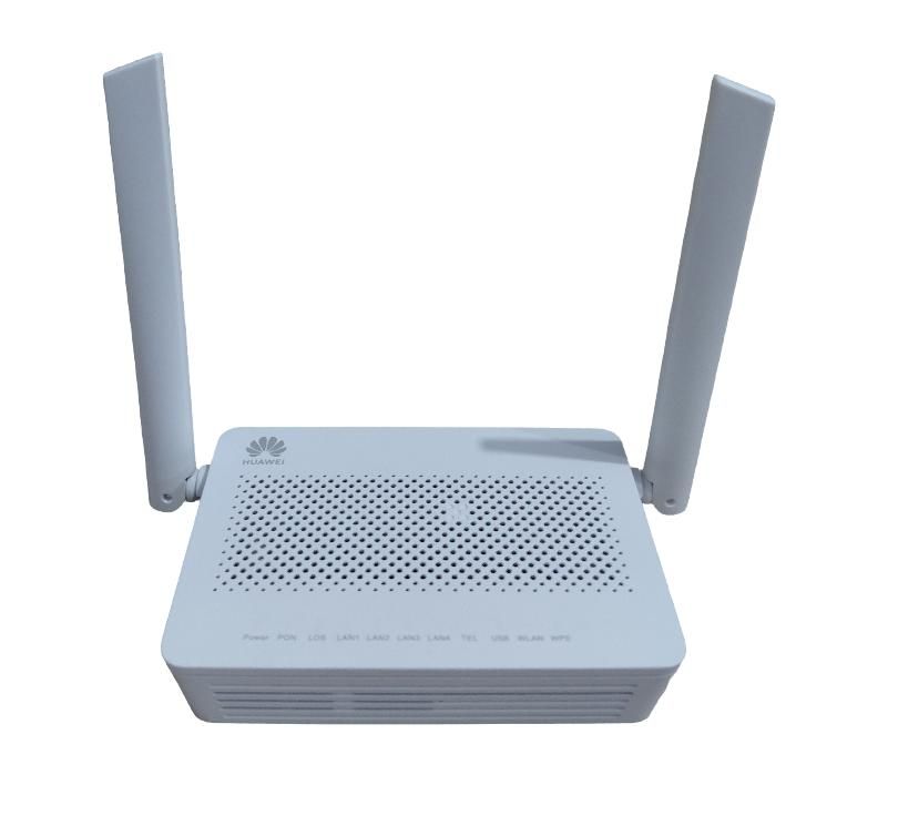 ONU GPON HUAWEI HG8145V5
