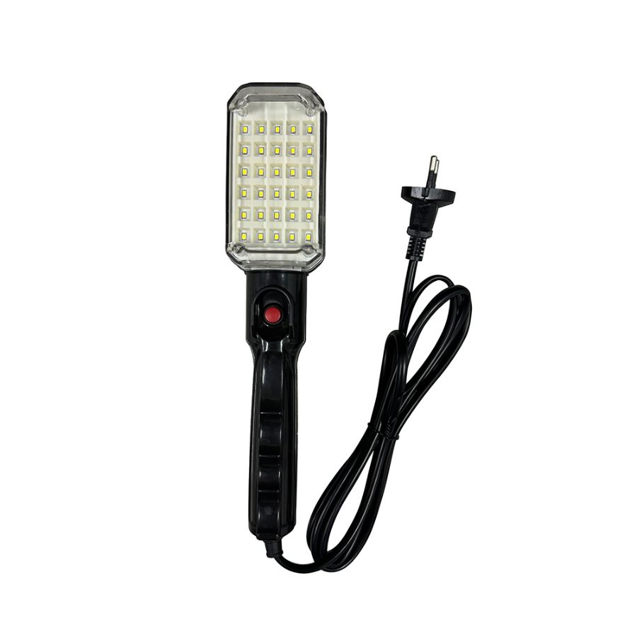 NICHI WORKING LAMP LED 30 MATA (10M)