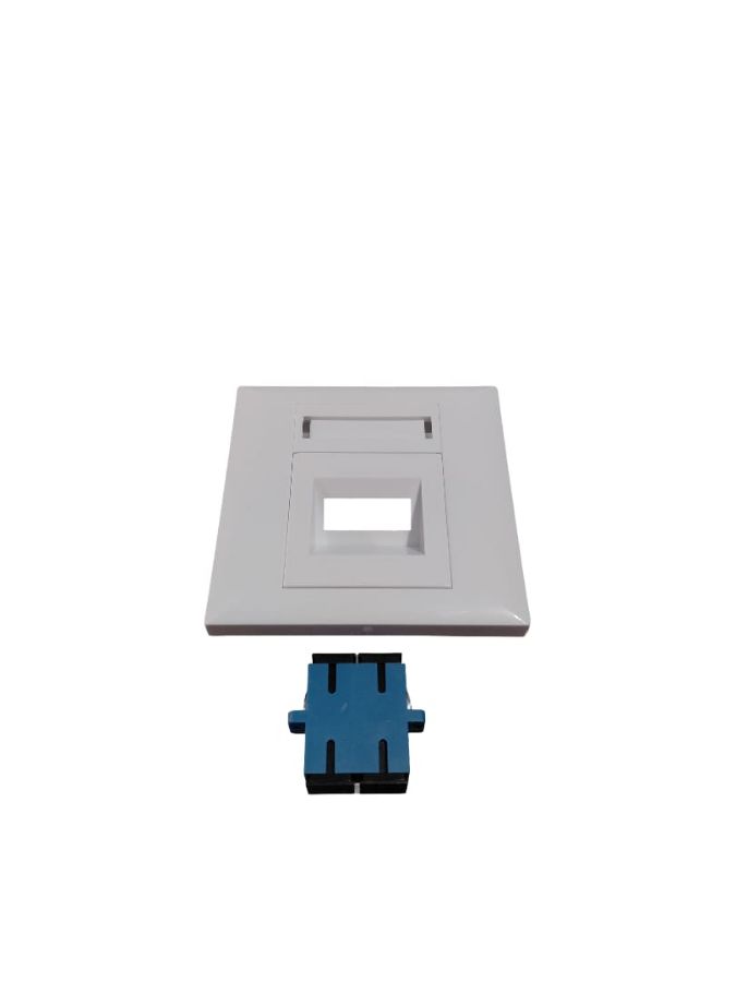 ROSET TANAM 2 CORE + ADAPTER FO