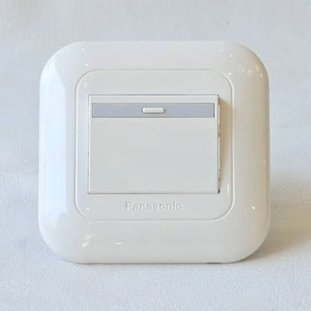 ENGKEL IB PANASONIC BESAR