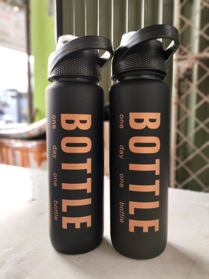 Botol Minum 1L