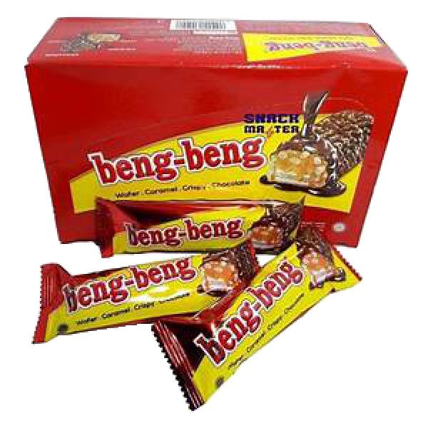 Beng - Beng 22gr