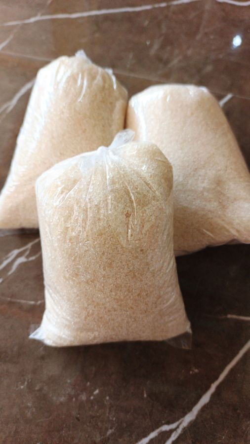 Gula Pasir 0.5kg