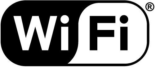 Voucher Wifi 2rb (12 jam)