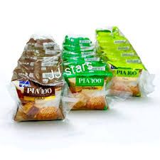 Pia 100 23gr ALL VARIAN