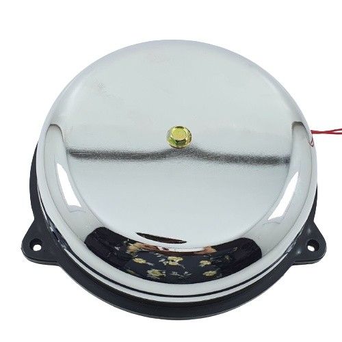 BELL KRING 8 INCH NICHI