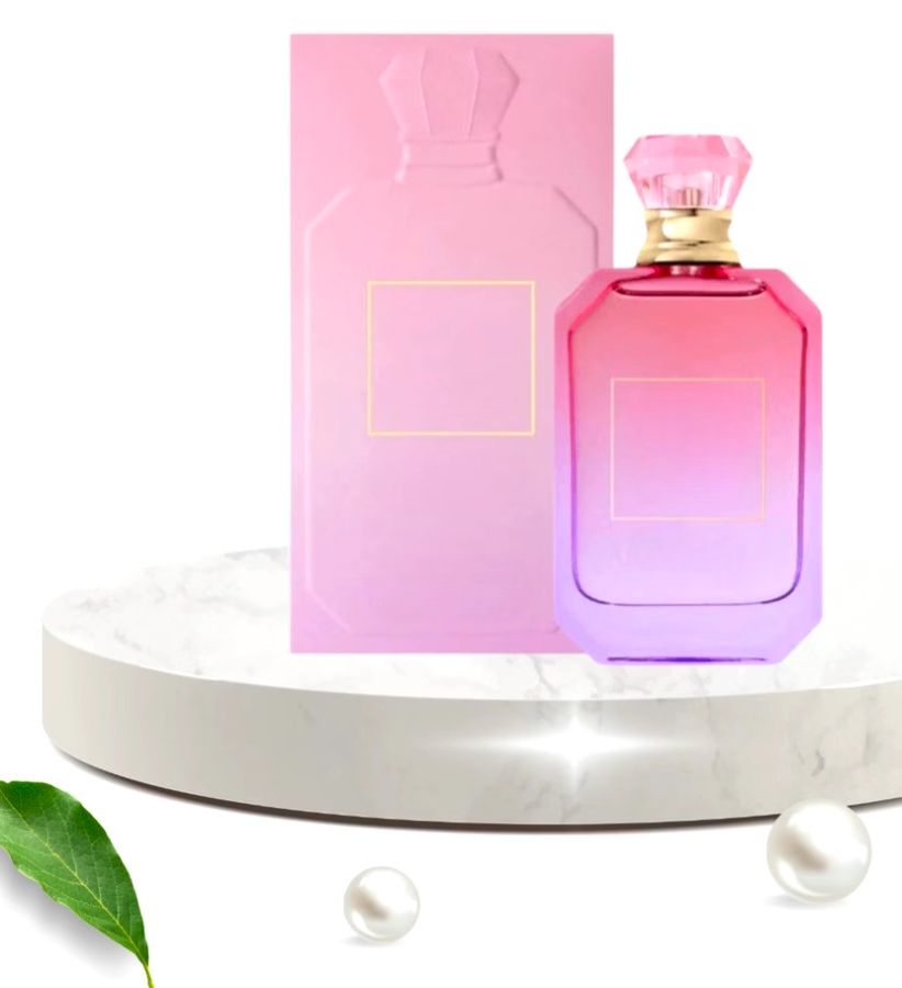 Parfum Kay ali