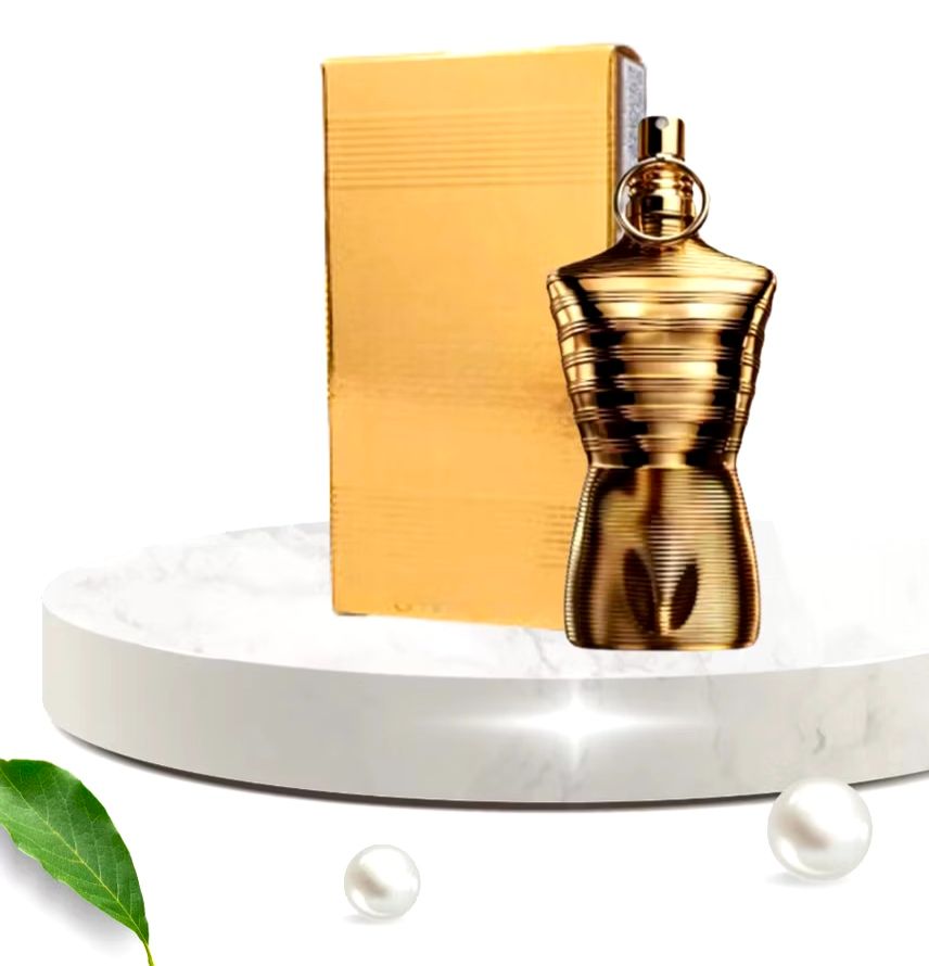Parfum Jean Paul 